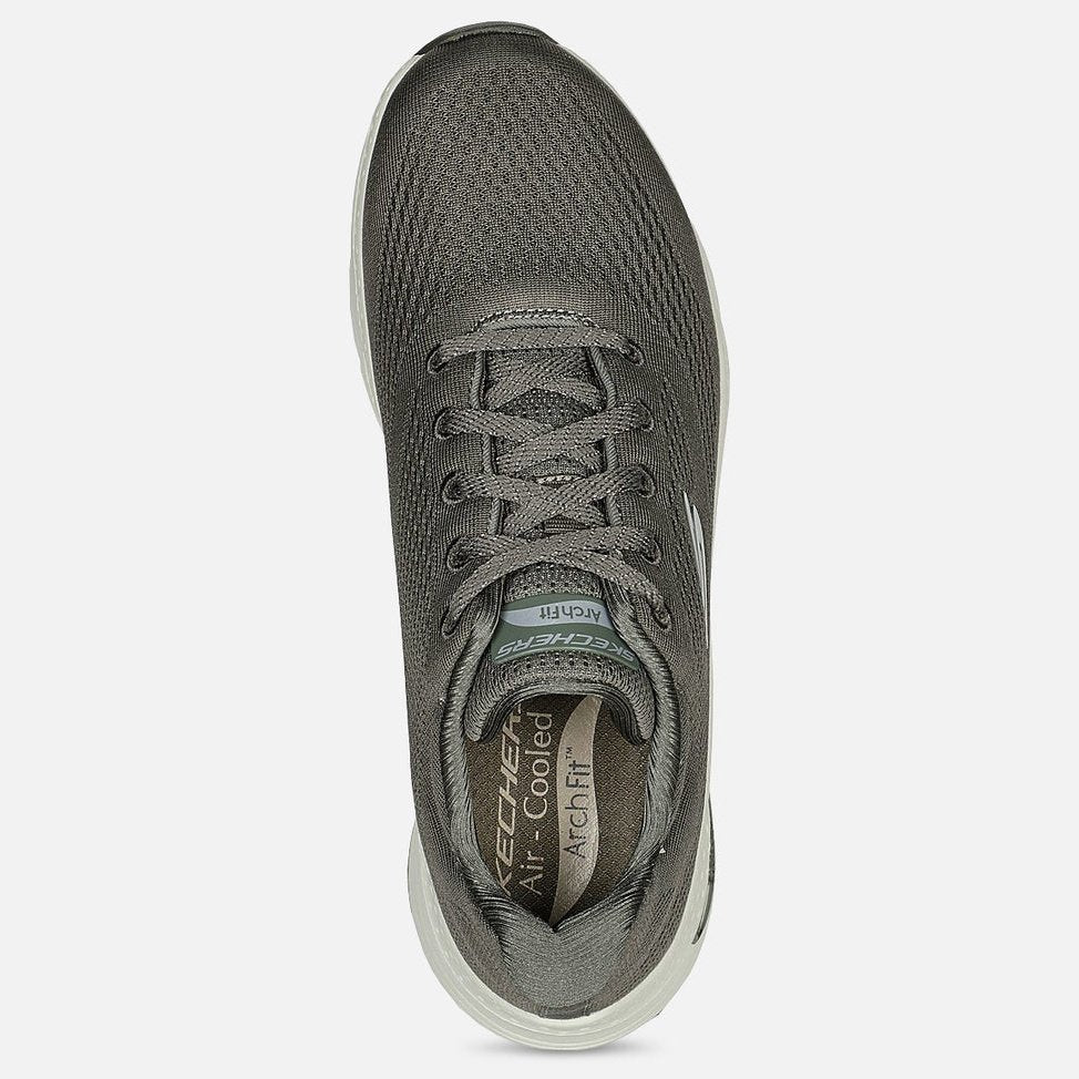 Skechers W Arch-Fit Big Appeal Sneakers