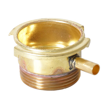 Bowman påfyldningsstuds