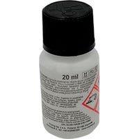 20 ml