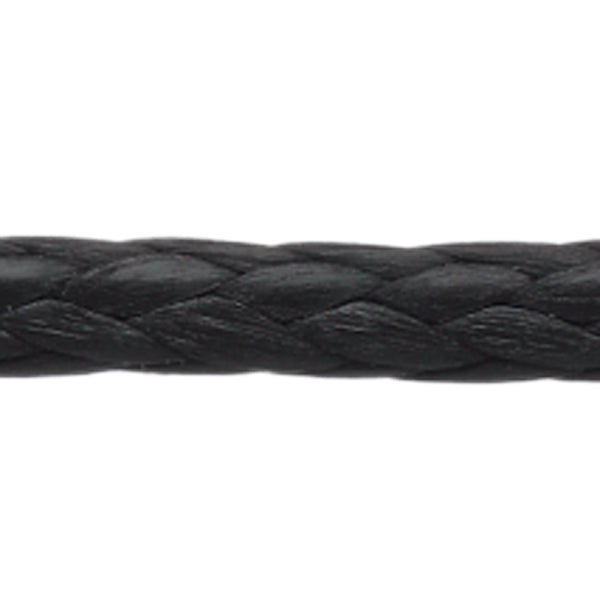 Robline Ocean All Color XG 6mm Sort 200m