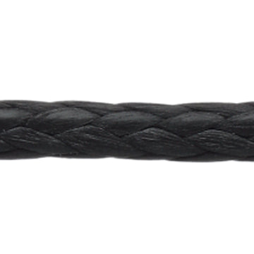 Robline Ocean All Color XG 6mm Sort 200m