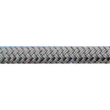Dobbeltflettet Riva.Flex Polyester