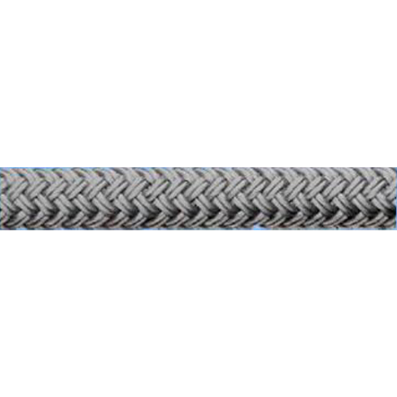 Dobbeltflettet Riva.Flex Polyester