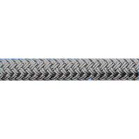 Dobbeltflettet Riva.Flex Polyester