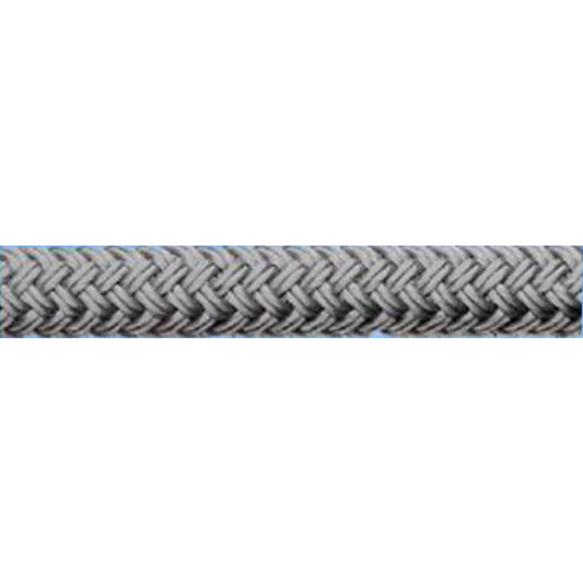 Dobbeltflettet Riva.Flex Polyester