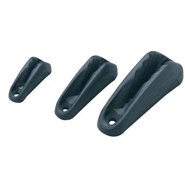 Ronstan V-Cleat, stor Ø8-12mm
