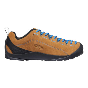 Keen W Jasper Sneaker Cathay Spice - Orion Blue
