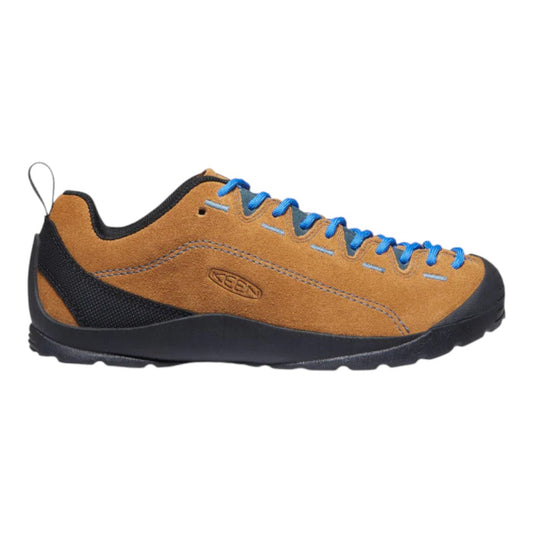 Keen W Jasper Sneaker Cathay Spice - Orion Blue