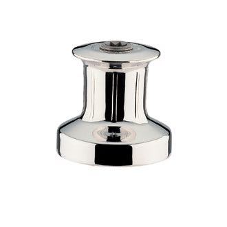 Andersen spil 28, 2 gear