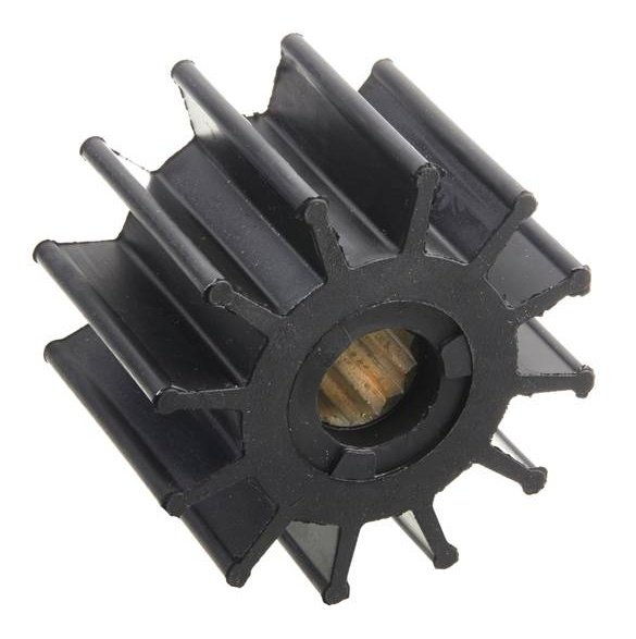 Impeller - 500135 T