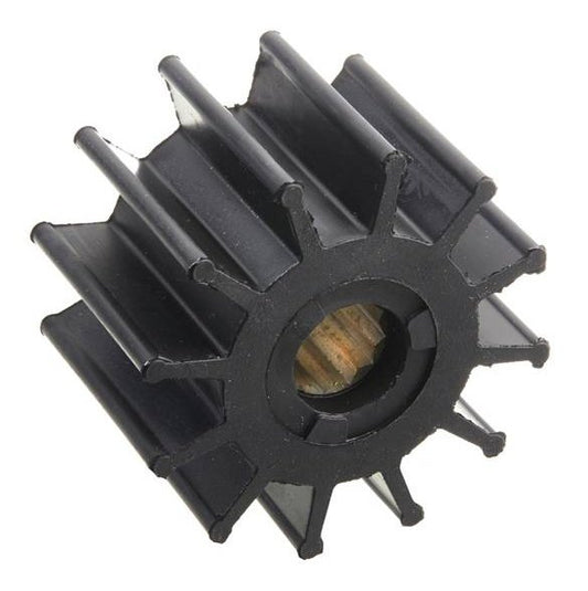 Impeller - 500135 T
