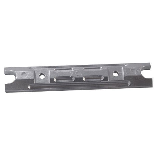 Tecnoseal Zinkanode yamaha 25-225hk
