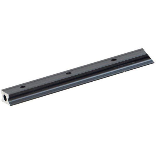 Ronstan skødeskinne 14mm