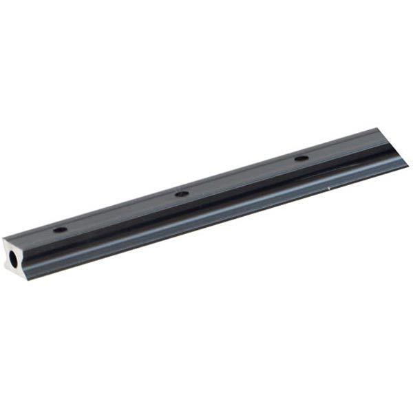 Ronstan Skødeskinne 14mm, 1