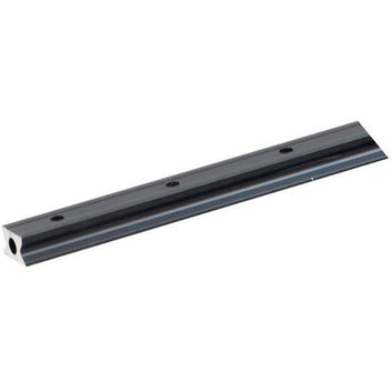 Ronstan skødeskinne 14mm
