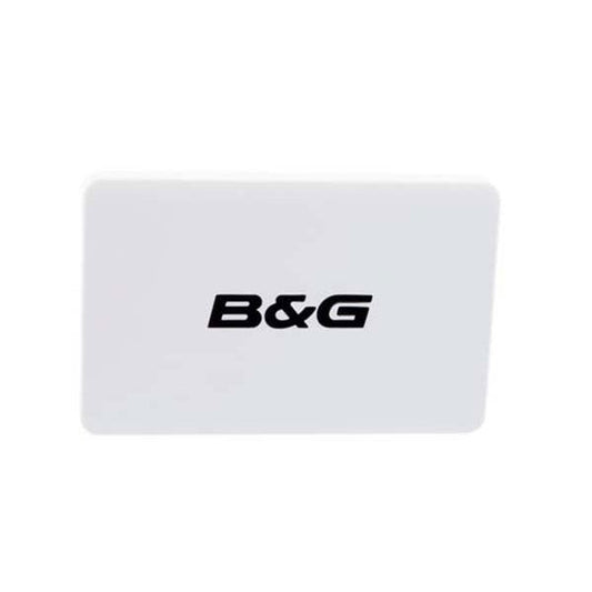 Suncover til B&G Zeus3 touch, 7