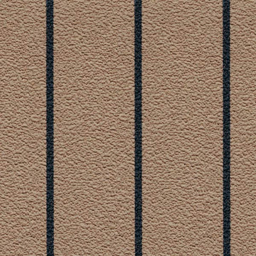 Gisatex Antislide marine floor teak 1,5m x 5m