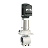 Max Power Bovpropel Vip 150 duo