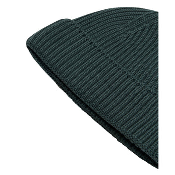 S.N.S. Herning U Fender Hat Slo Mo Green