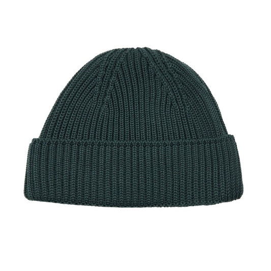 S.N.S. Herning U Fender Hat Slo Mo Green