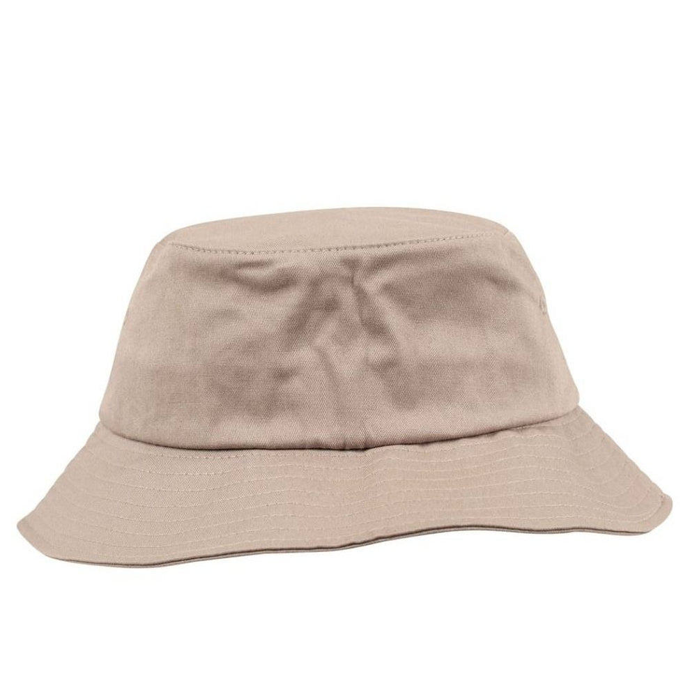 Flexfit U Klassisk Bøllehat