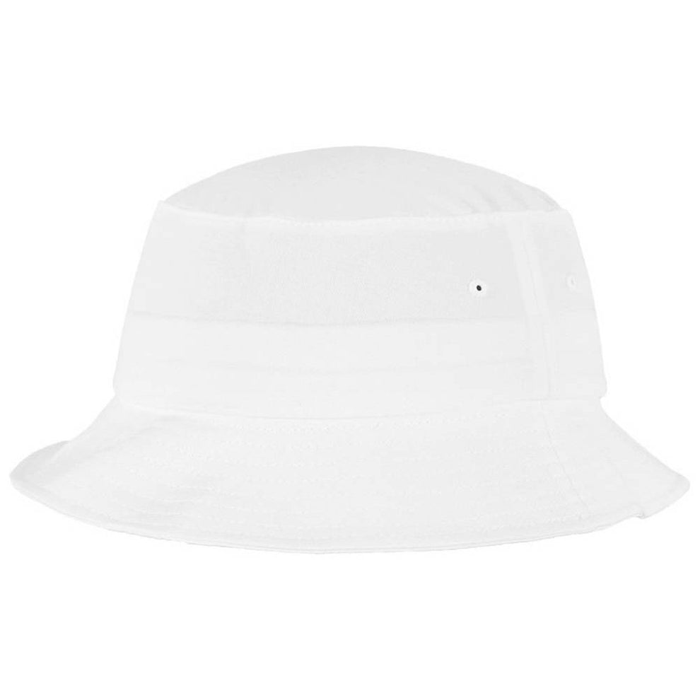 Flexfit U Klassisk Bøllehat