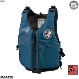 Navy / Barn (25-40 kg)