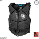 Sort / S (40-50 kg)
