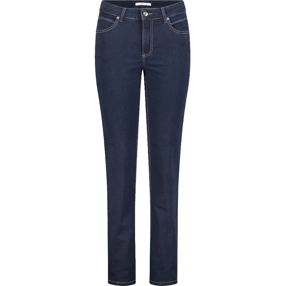 MAC W Melanie Jeans