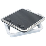 456,0 mm / 456 mm / 27 mm