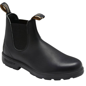 Blundstone U 510 Classics Støvle