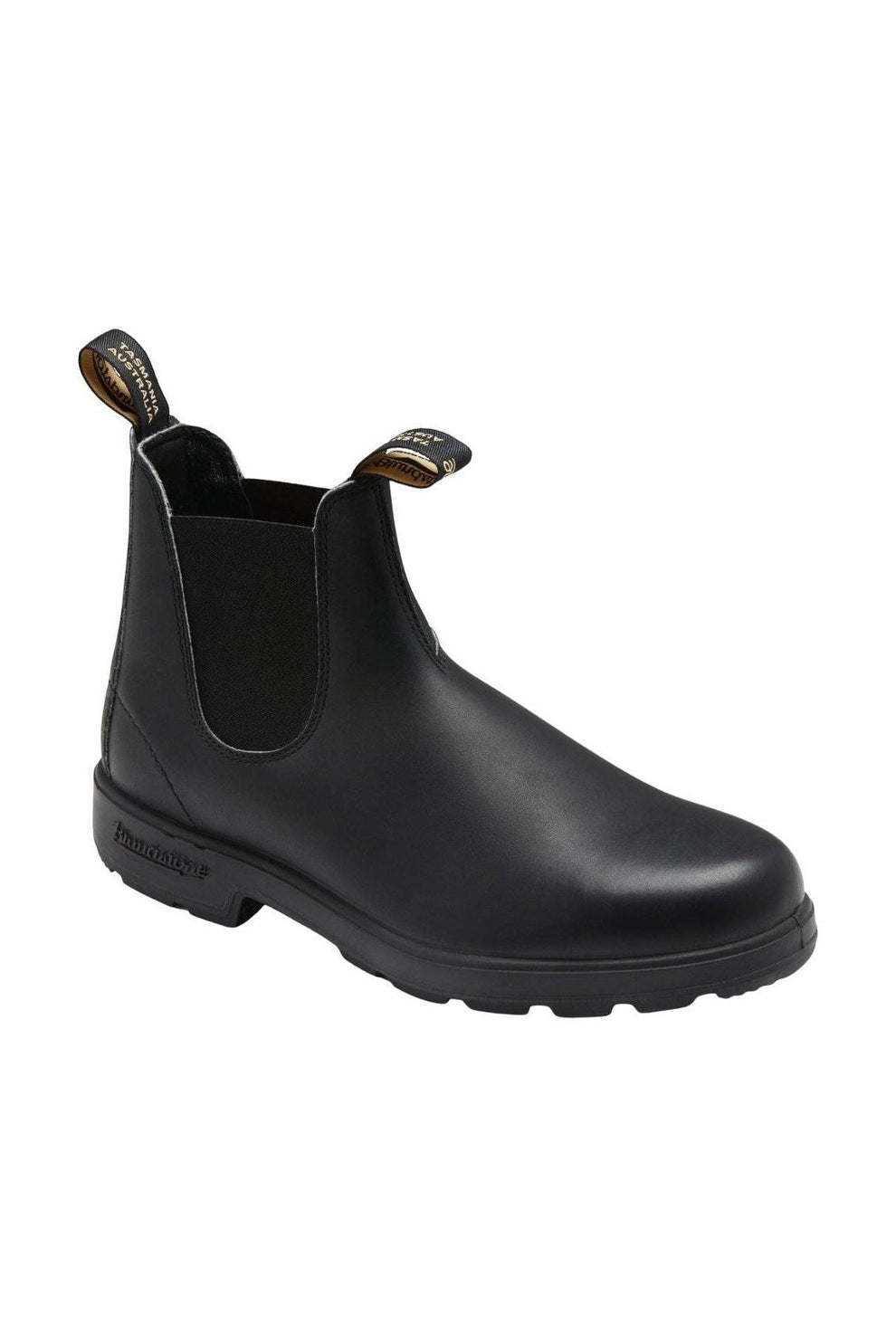Blundstone U 510 Classics Støvle