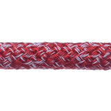 Robline Sirius Grip Tov Rød/Hvid 200m