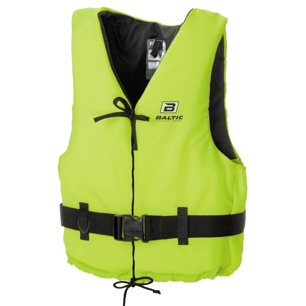 Baltic Aqua Svømmevest Allround