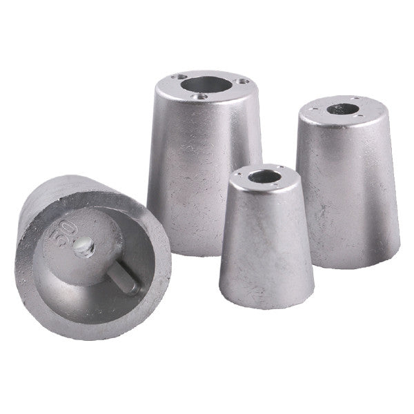 1852 zink til 1146151 30mm hed tidligere 1141471