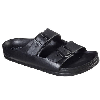 Skechers M Cali surf Journey Slippers