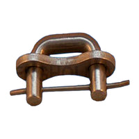 Samleled m/laske og split