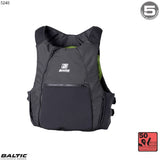 Sort / S (40-50 kg)