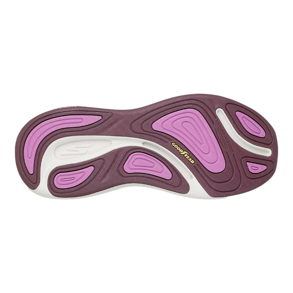 Skechers W Max Cushioning Suspension Natural