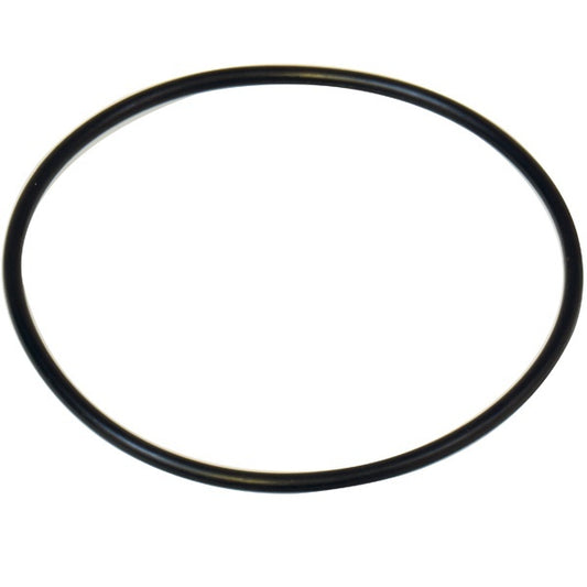 O-ring til 1 1/2