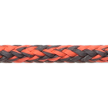 Dinghy Polytech Dyneema