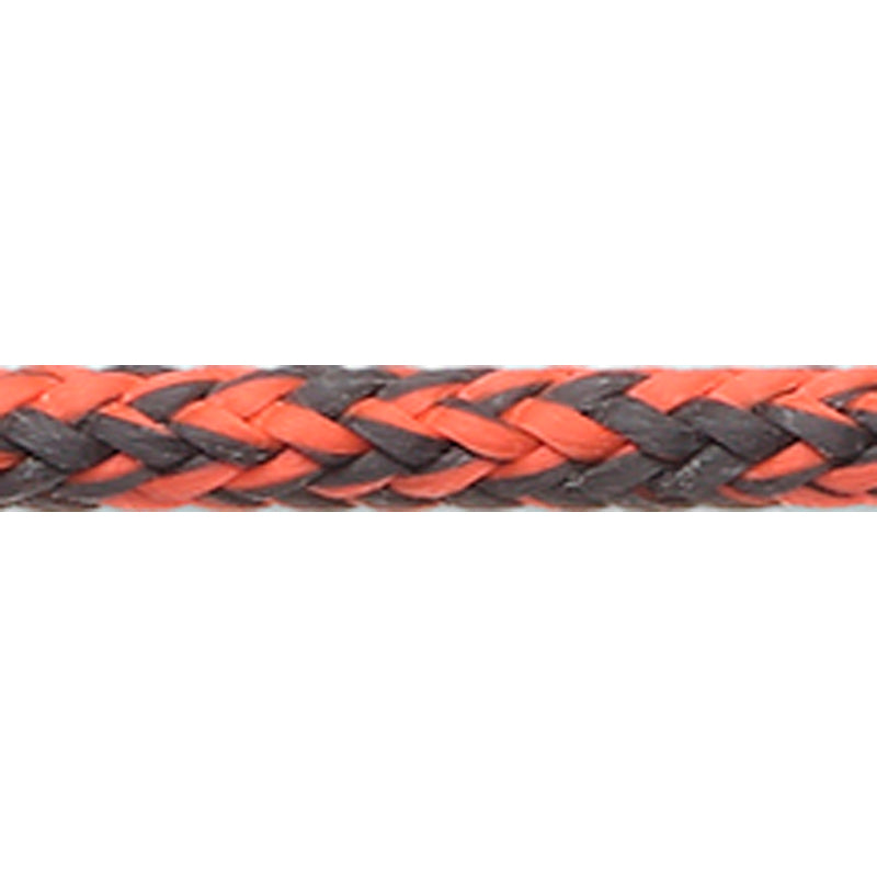 Dinghy Polytech Dyneema