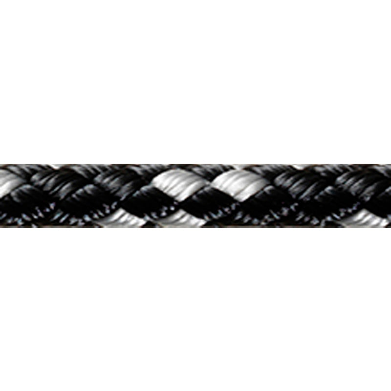 Robline 8-plaited Dinghy Polyester