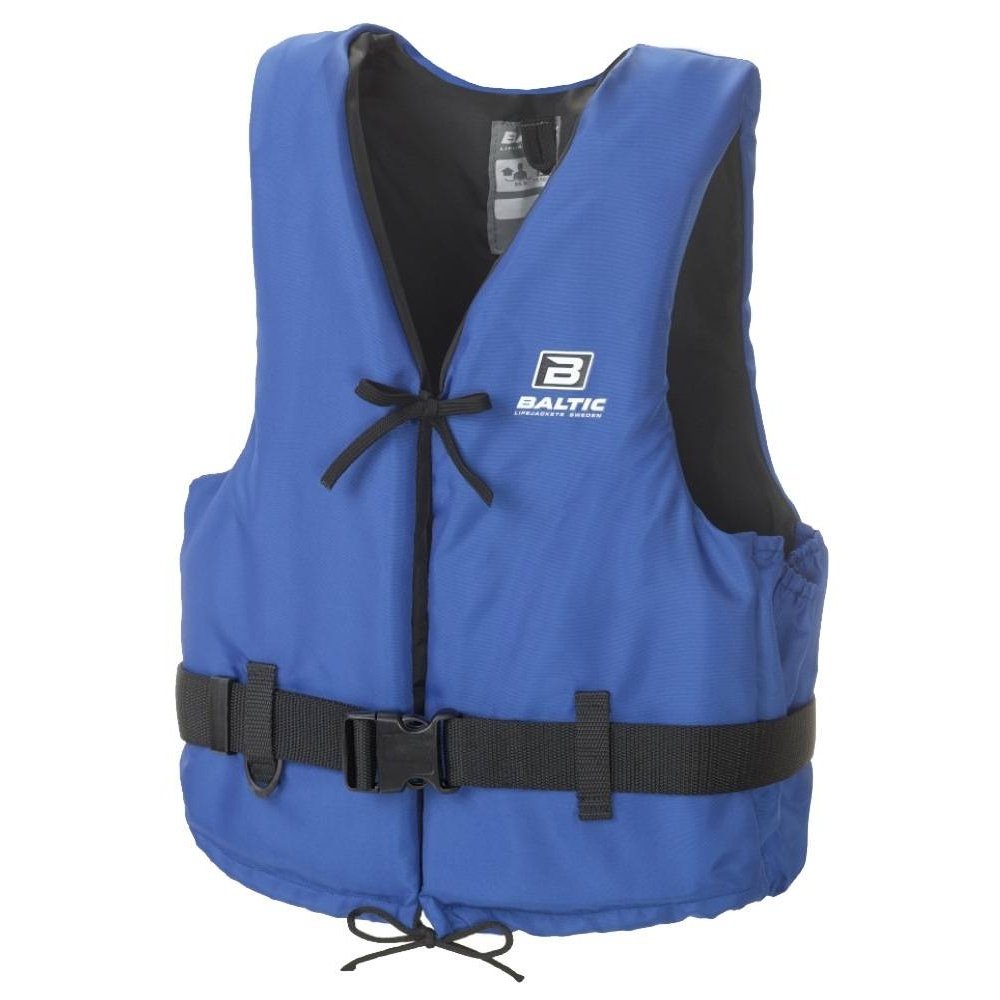 Baltic Aqua Svømmevest Allround