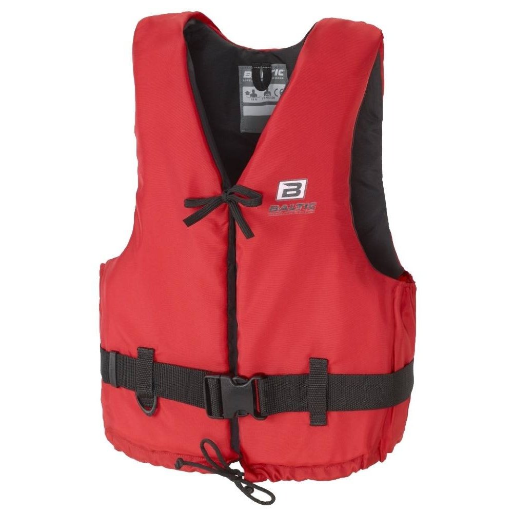 Baltic Aqua Svømmevest Allround