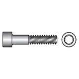 8 stk. / M2x10 mm