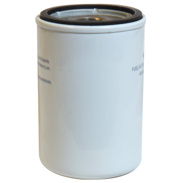 Brændstof filter til Volvo & Mercruiser