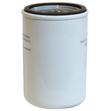 Brændstof filter til Volvo & Mercruiser