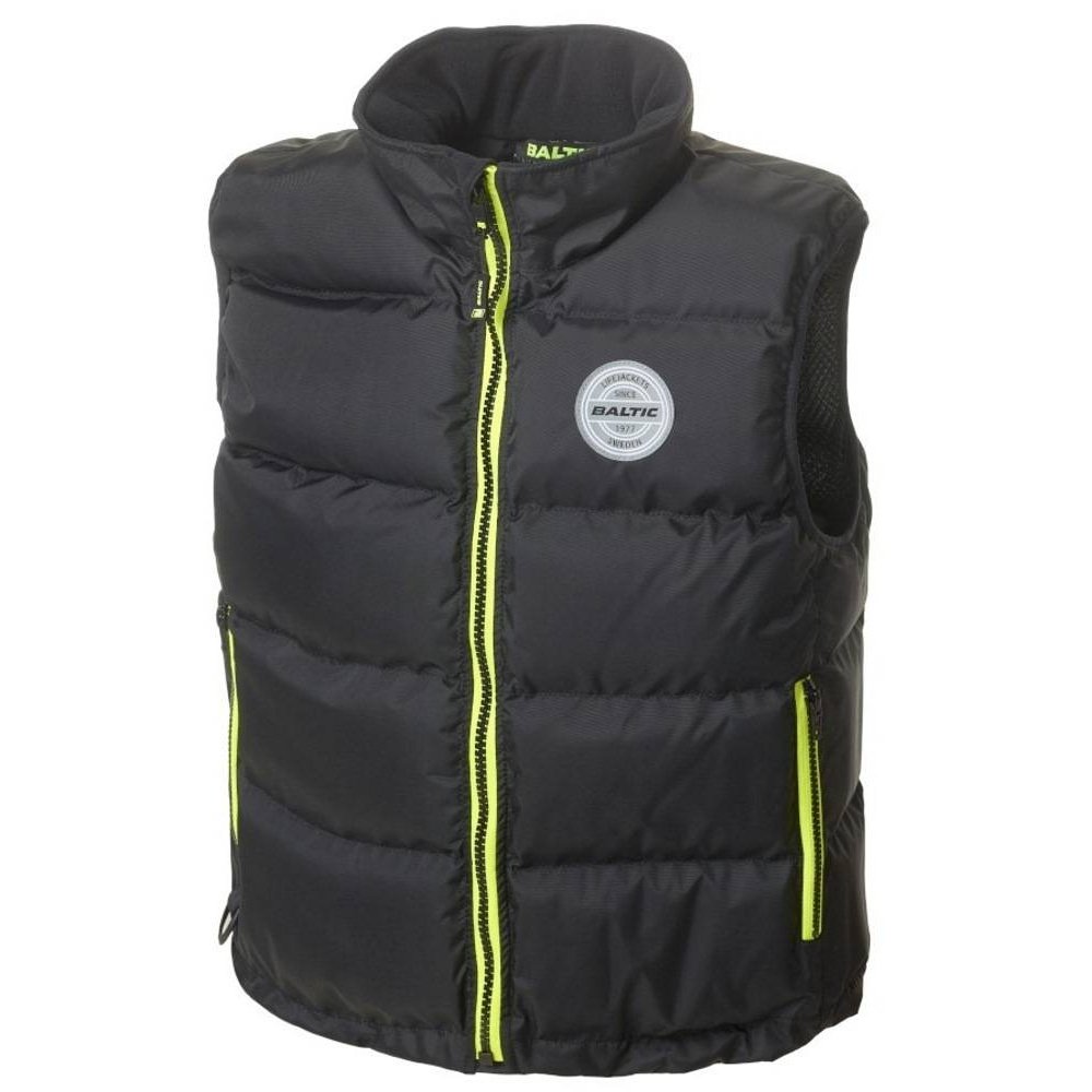 Baltic U Junior Surf & Turf Flydejakke
