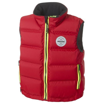Baltic U Junior Surf & Turf Flydejakke